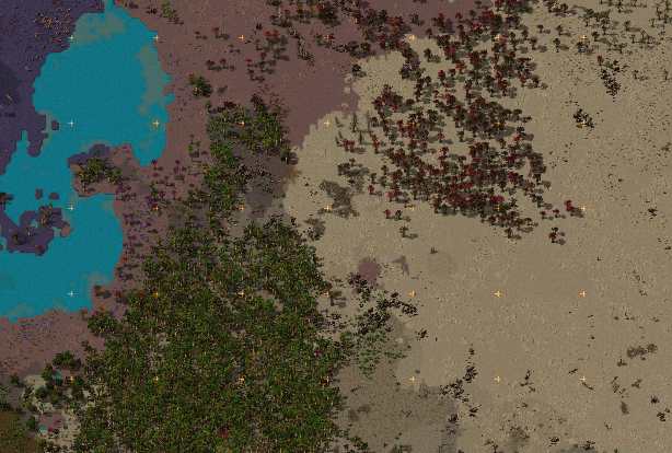 factorio download map speed factorio download map speed